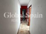 Revente - APPARTEMENT -
TORREVIEJA - Acequion