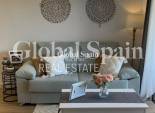 Revente - APPARTEMENT -
TORREVIEJA - Punta Prima
