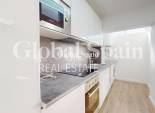 Venta - APARTAMENTO -
ORIHUELA COSTA - Costa Blanca