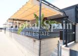 Venta - CASA -
ORIHUELA COSTA - Costa Blanca