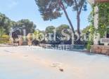 Venta - VILLA -
DEHESA DE CAMPOAMOR - Costa Blanca