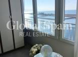 Revente - APPARTEMENT -
TORREVIEJA - El Acequión - Los Náufragos
