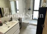 Venta - APARTAMENTO -
SANTIAGO DE LA RIBERA - Costa Calida
