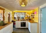 Resale - VILLA -
ALFAZ DEL PI