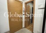 Venta - APARTAMENTO -
TORREVIEJA - Estacion de autobuses