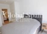 Revente - VILLA -
PILAR DE LA HORADADA - Costa Blanca