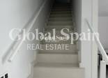 Resale - VILLA -
SAN MIGUEL DE SALINAS - Inland