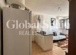 Venta - CASA -
SAN FULGENCIO - urb.la marina