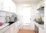 Venta - CASA -
TORREVIEJA - Carrefour