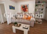 Wiederverkauf - WOHNUNG -
JÁVEA - Costa Blanca