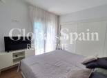 Wederverkoop - VILLA -
TORREVIEJA - Los Frutales