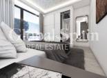 Nieuwbouw - VILLA -
FUENGIROLA - Las Lomas del Higueron