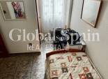 Resale - PENTHOUSE -
TORREVIEJA - Playa de cura