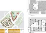 Nieuwbouw - VILLA -
FUENTE ÁLAMO DE MURCIA - Las Palas
