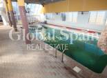 Venta - CASA -
MURCIA - Inland