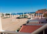 Resale - Apartment - Flat -
Torrevieja