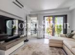 Revente - VILLA -
JÁVEA