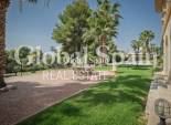 Venta - APARTAMENTO -
ORIHUELA COSTA - Las Ramblas