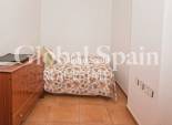 Venta - VILLA -
BENIJÓFAR - Costa Blanca