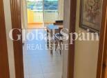 Venta - APARTAMENTO -
ORIHUELA COSTA - CAMPOAMOR