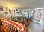Revente - MAISON -
TORREVIEJA - Costa Blanca