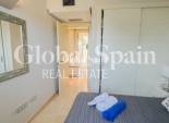 Wederverkoop - Appartement - Flat -
LAS COLINAS GOLF RESORT - Las Colinas Golf