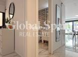 Venta - APARTAMENTO -
ORIHUELA COSTA - Costa Blanca