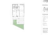Nueva construcción  - APARTAMENTO -
MOJÁCAR - Playa Macenas (Mojácar)