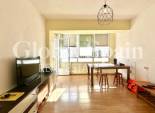 Revente - APPARTEMENT -
TORREVIEJA - Estacion de autobuses