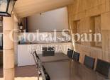 Revente - VILLA -
ORIHUELA COSTA - Costa Blanca
