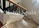 Resale - VILLA -
LO CRISPÍN - Inland
