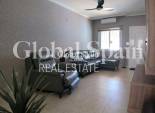 Revente - MAISON -
VILLAMARTÍN - Costa Blanca