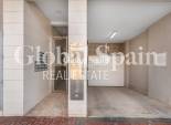 Venta - APARTAMENTO -
TORREVIEJA - Los Frutales