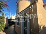 Venta - VILLA -
LA MATA