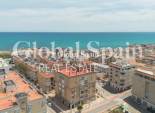 Revente - APPARTEMENT -
TORREVIEJA - La Mata pueblo