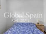 Wiederverkauf - WOHNUNG -
TORREVIEJA - Torre del moro