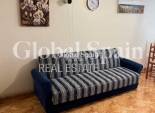 Venta - APARTAMENTO -
TORREVIEJA - Parque de las Naciones
