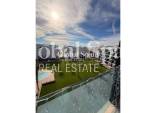 Resale - APARTMENT -
GUARDAMAR DEL SEGURA - Costa Blanca