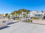 Resale - VILLA -
SAN MIGUEL DE SALINAS - Inland