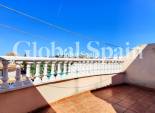 Venta - CASA -
GUARDAMAR DEL SEGURA - Costa Blanca