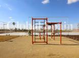 Venta - APARTAMENTO -
TORRE PACHECO - Inland