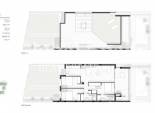 Nouvelle construction - APPARTEMENT -
SAN JAVIER - Roda Golf