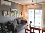 Odsprzedaż - PENTHOUSE -
ORIHUELA COSTA - 