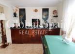 Wiederverkauf - VILLA -
TORREVIEJA - Costa Blanca