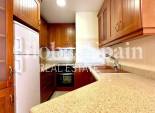 Venta - APARTAMENTO -
TORREVIEJA - Los Frutales