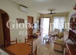 Venta - APARTAMENTO -
ORIHUELA COSTA - Playa Flamenca