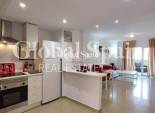 Revente - APPARTEMENT -
ORIHUELA COSTA - Horizonte - La Campana