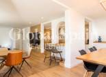 Resale - VILLA -
LOS BALCONES - LOS ALTOS - Costa Blanca