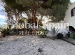Venta - VILLA -
CABO ROIG - Costa Blanca