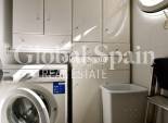 Venta - APARTAMENTO -
ORIHUELA COSTA - Las Filipinas